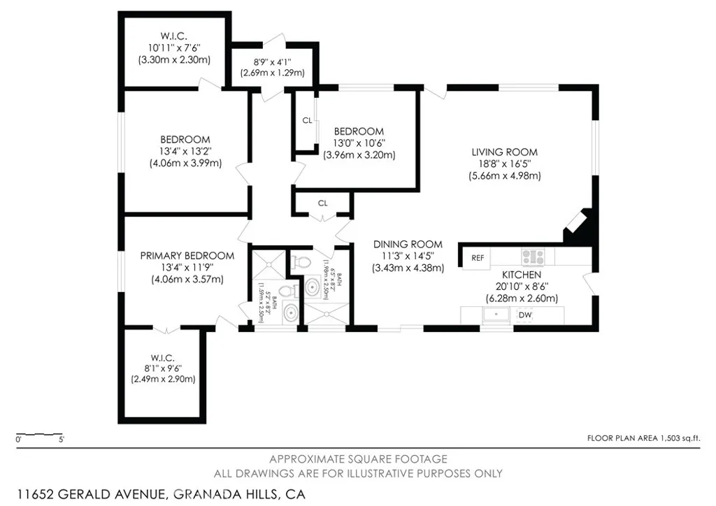 main property photo 39