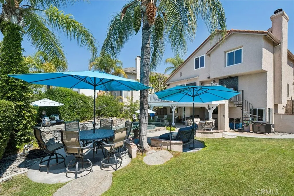 main property photo 66