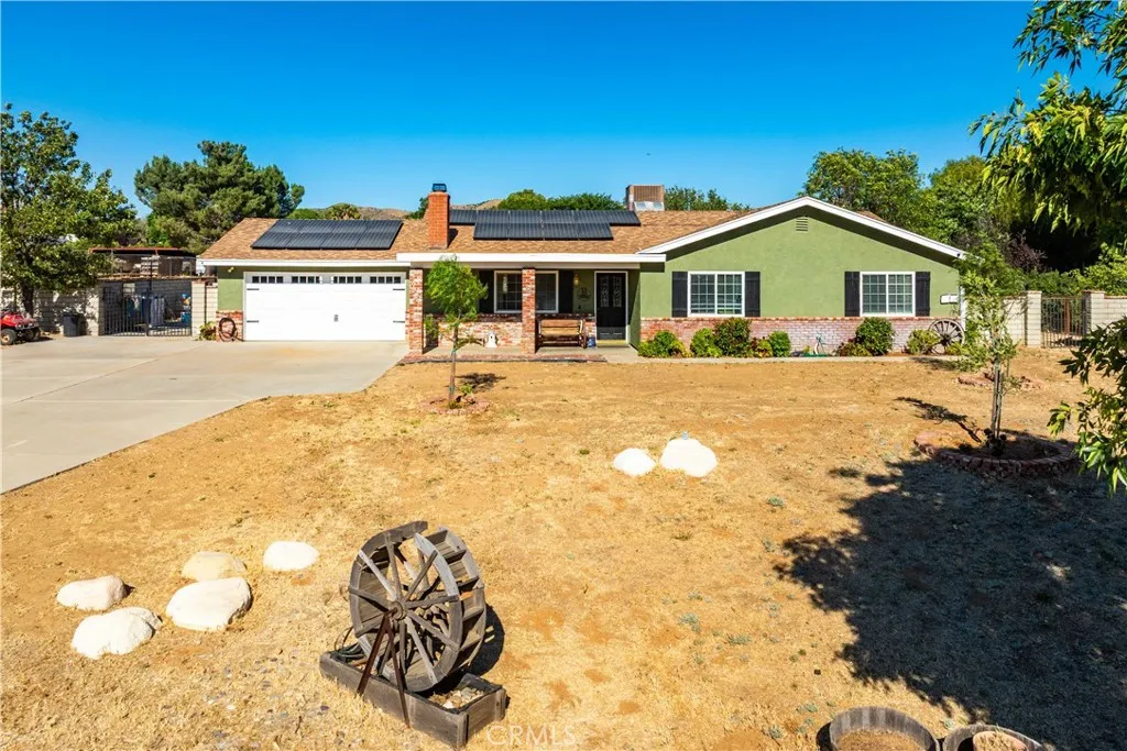 main property photo 57