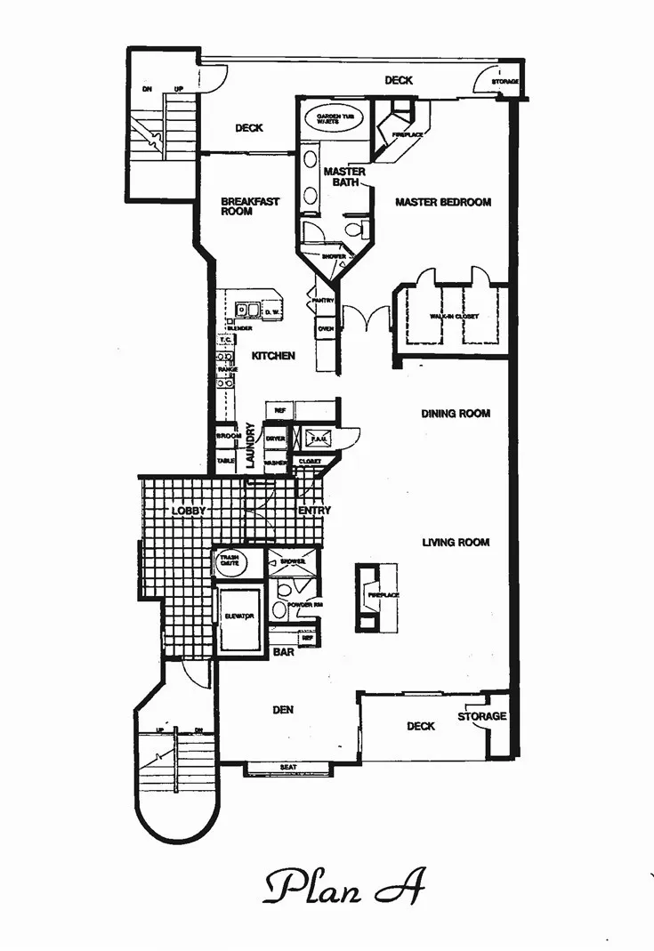 main property photo 45