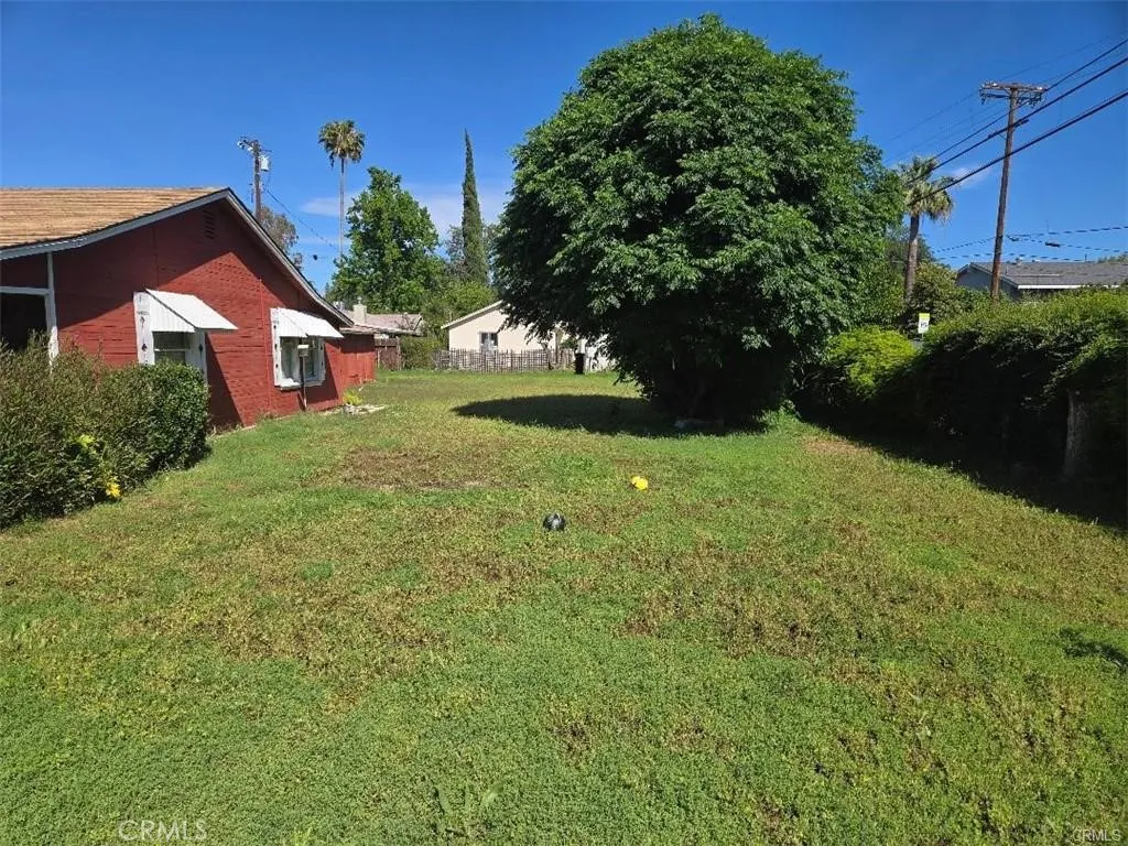 main property photo 15