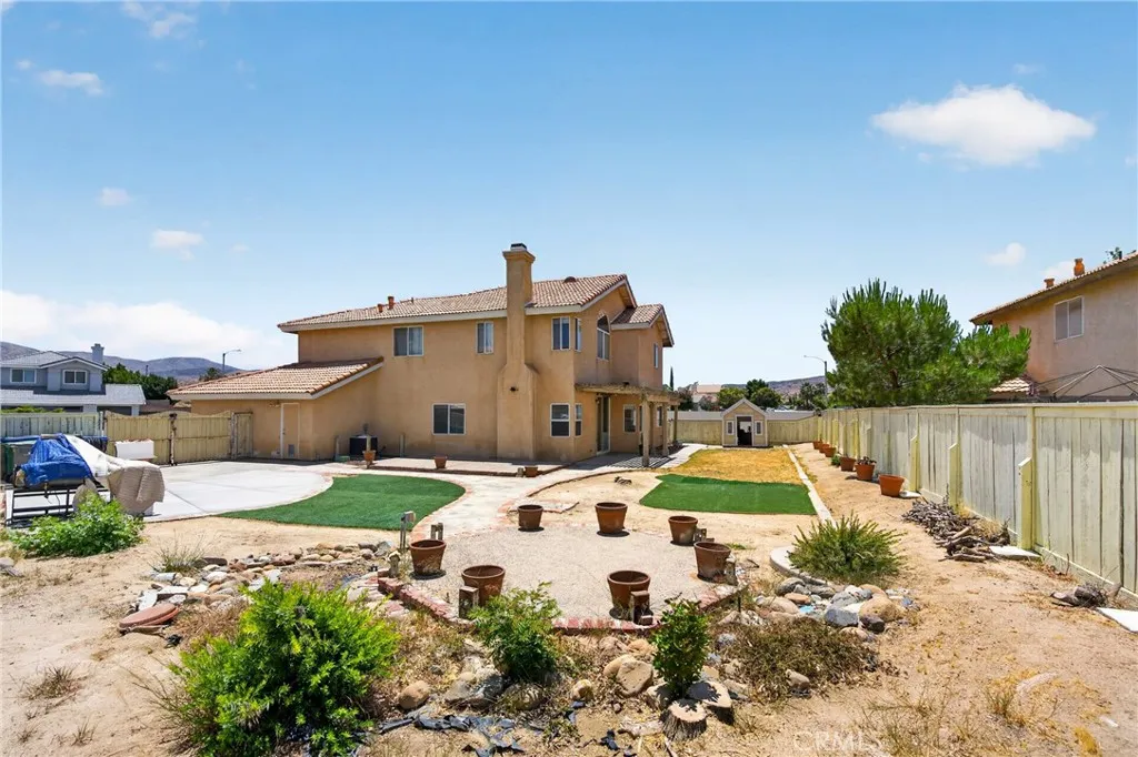 main property photo 38