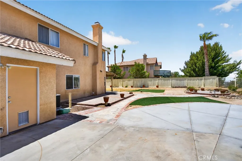 main property photo 42