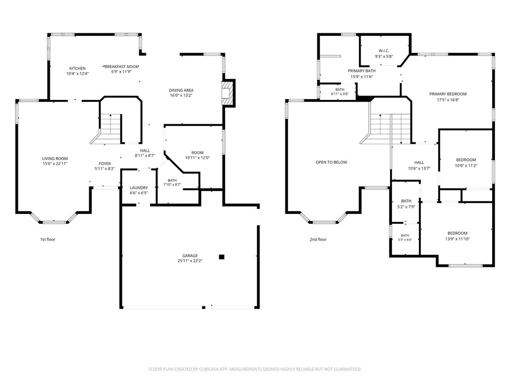 main property photo 46