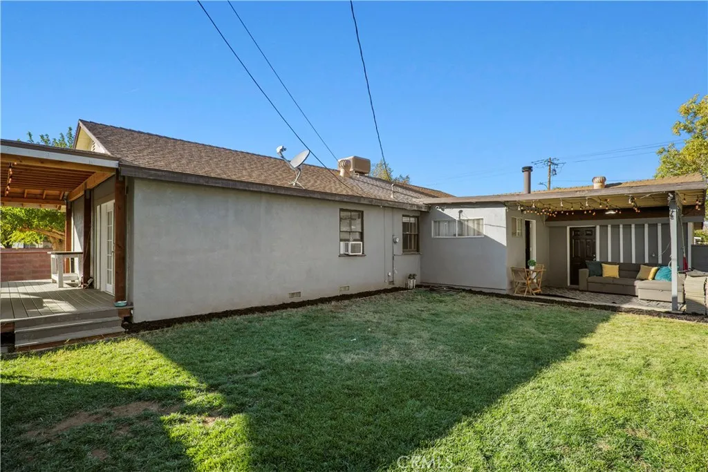 main property photo 20