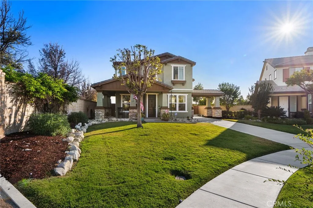 main property photo 10