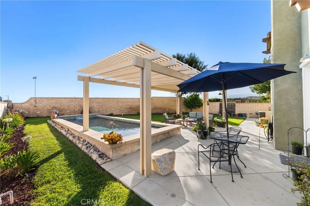 main property photo 48