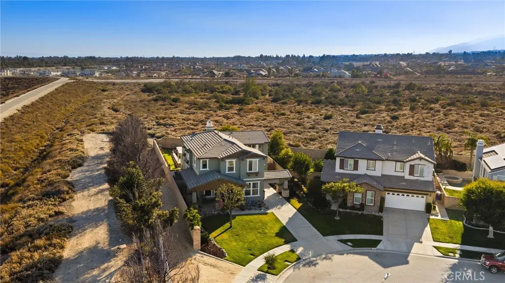 main property photo 54