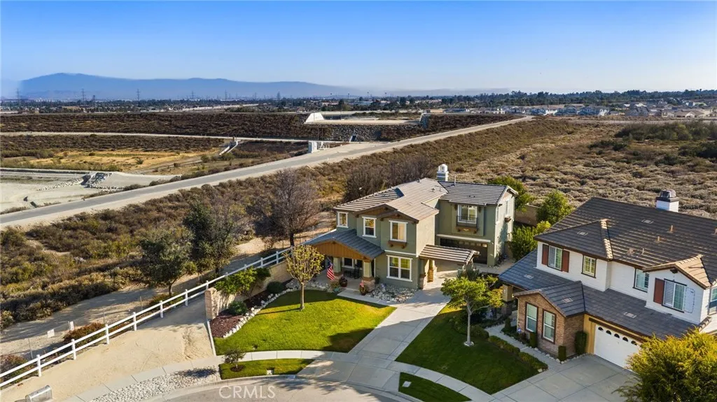 main property photo 55