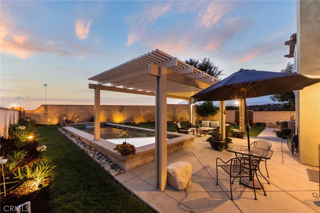 main property photo 60