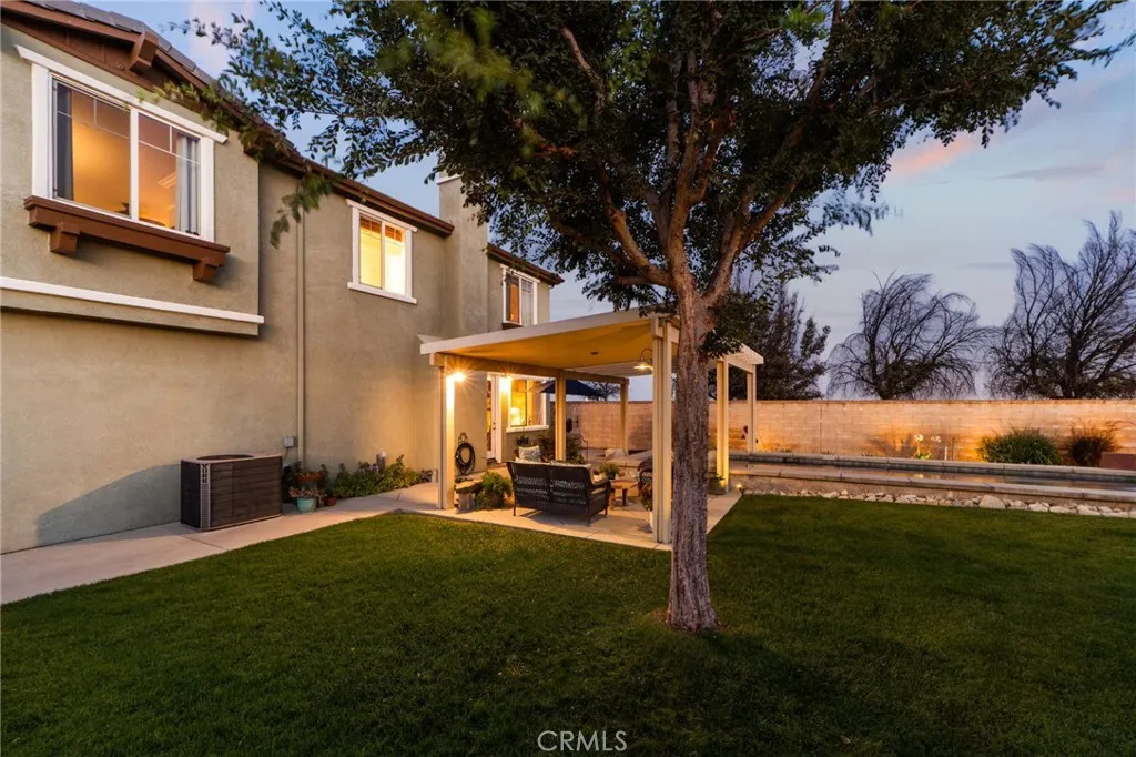 main property photo 62