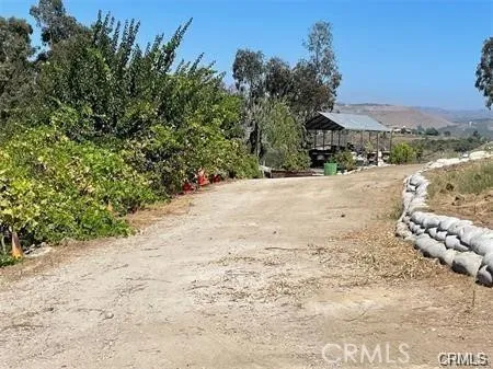 main property photo 12