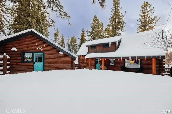 main property photo 26