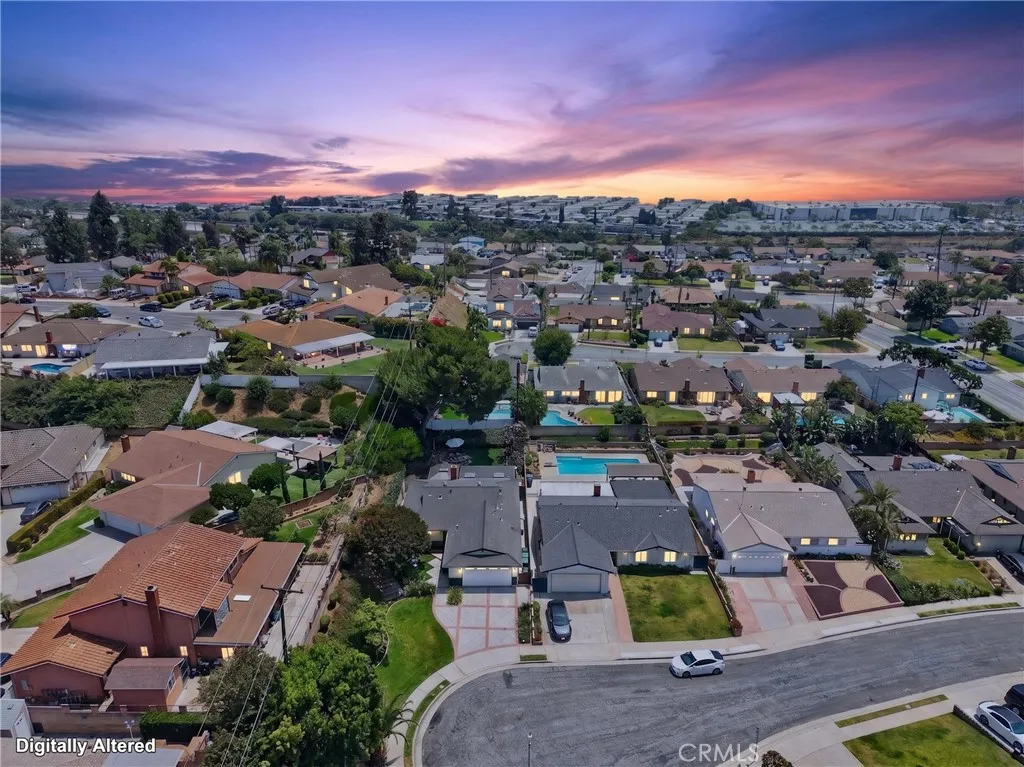 main property photo 52
