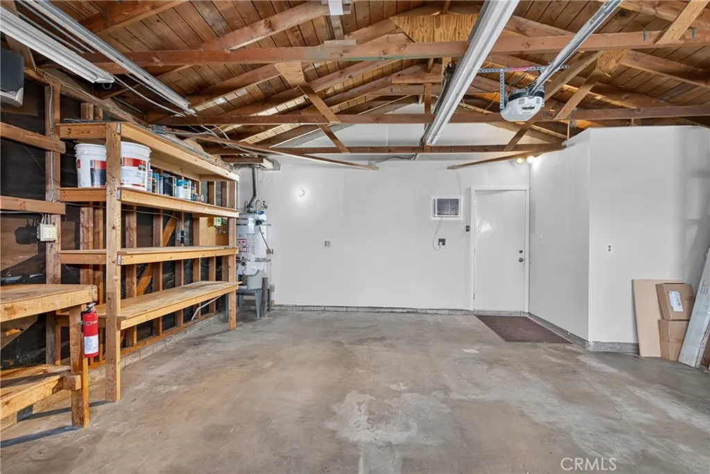 main property photo 58