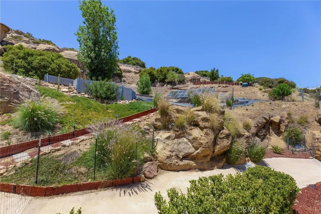main property photo 43