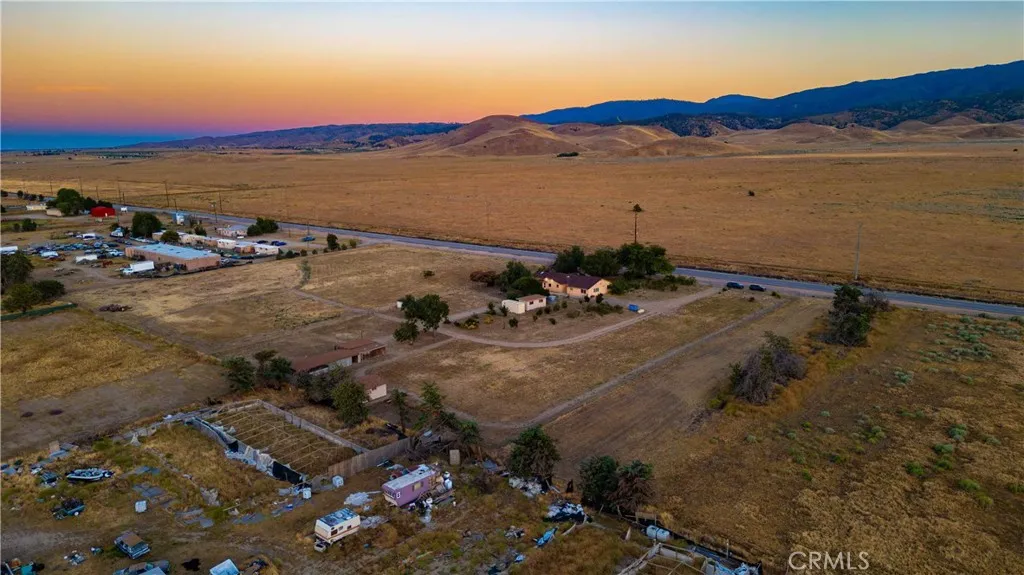 main property photo 52
