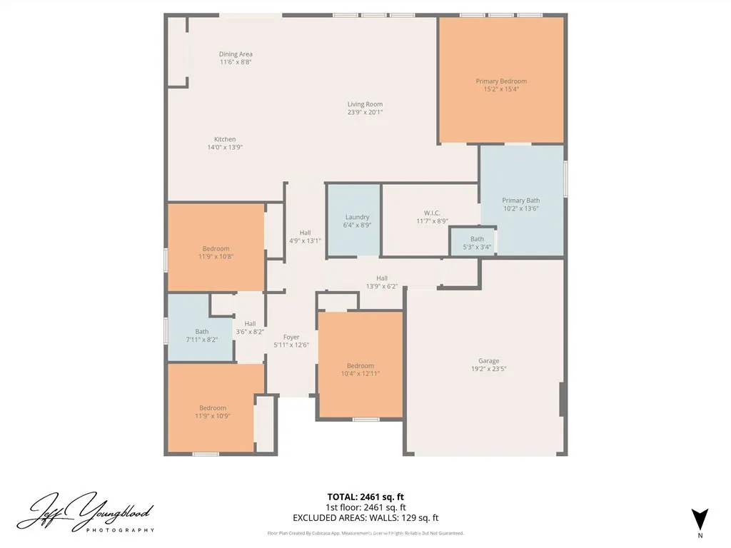main property photo 24