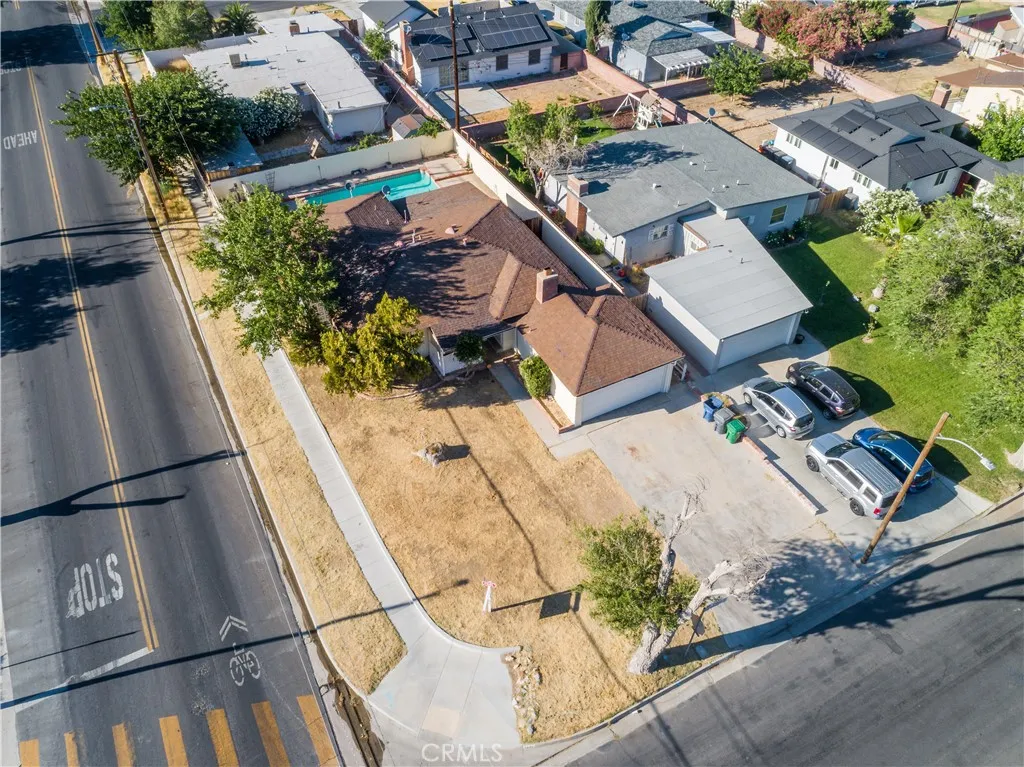 main property photo 24