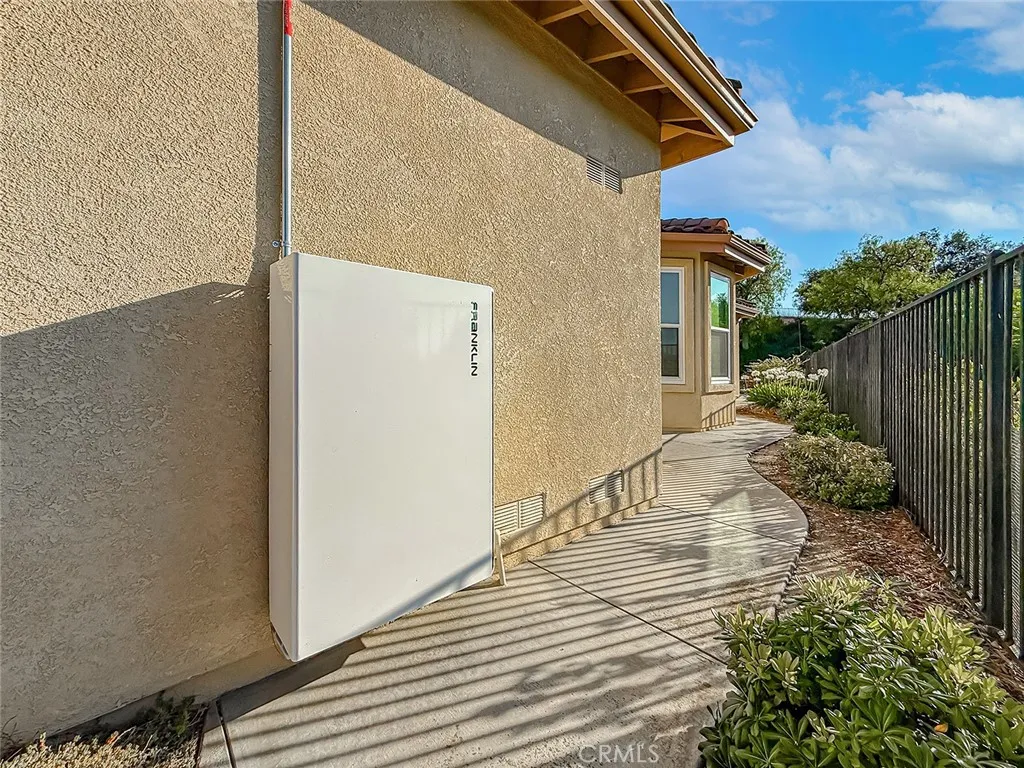 main property photo 61