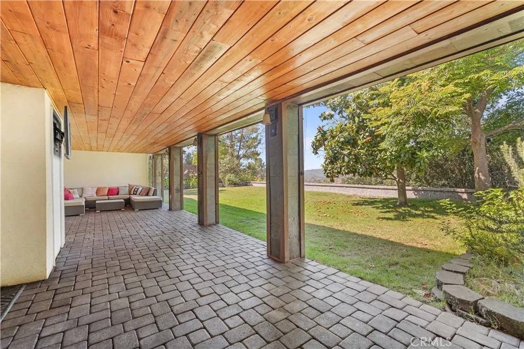 main property photo 51
