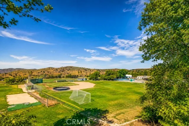 main property photo 55