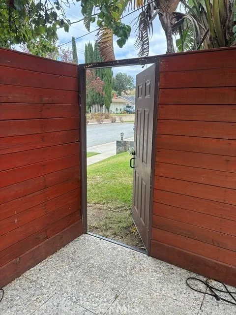 main property photo 61