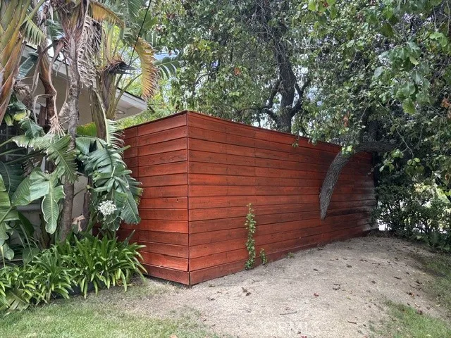 main property photo 64