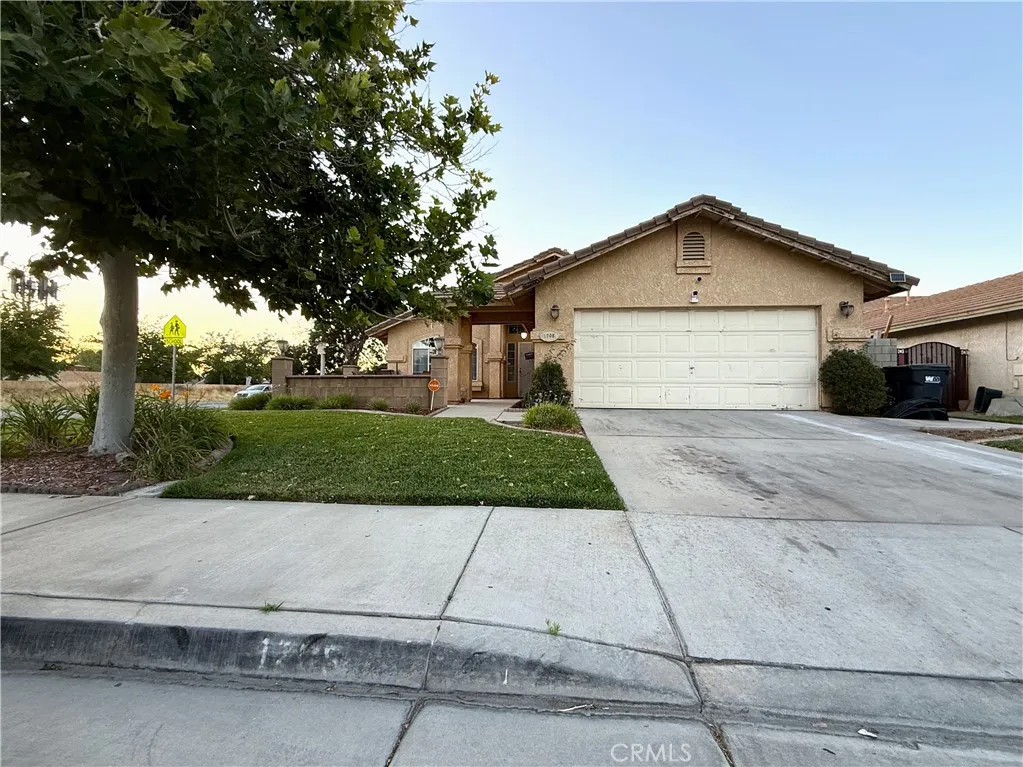 main property photo 1