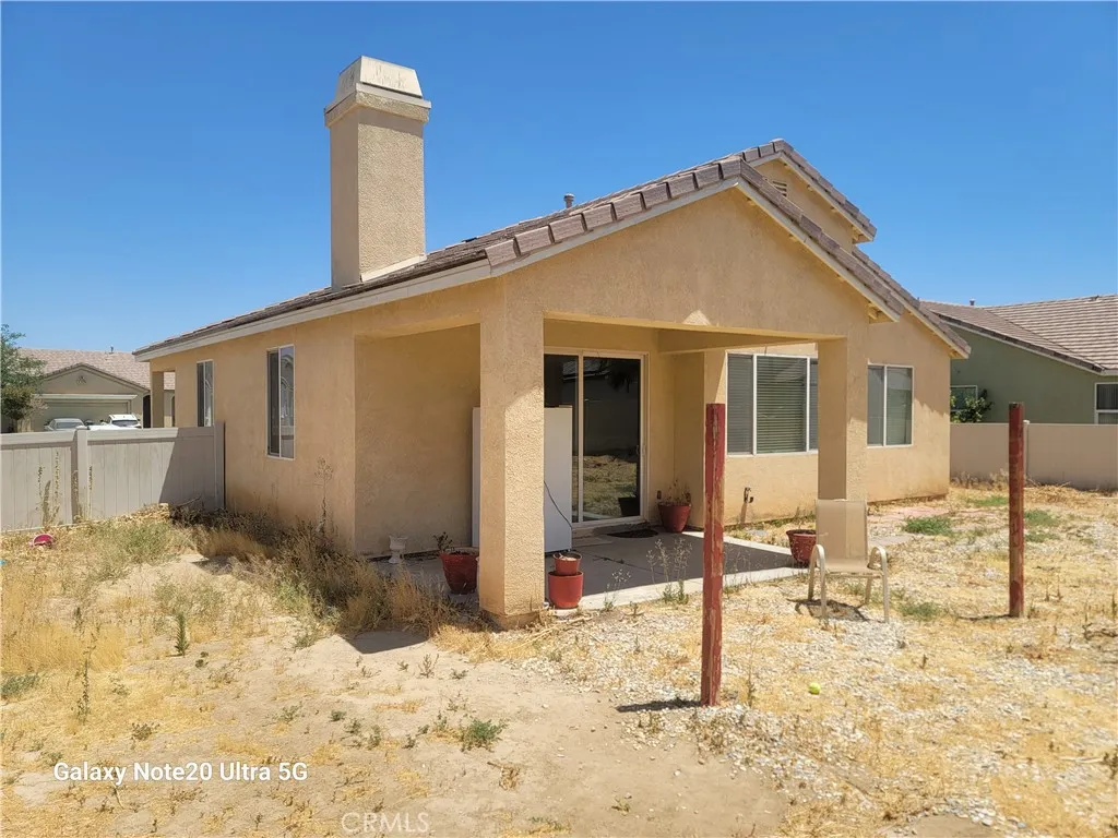 main property photo 4
