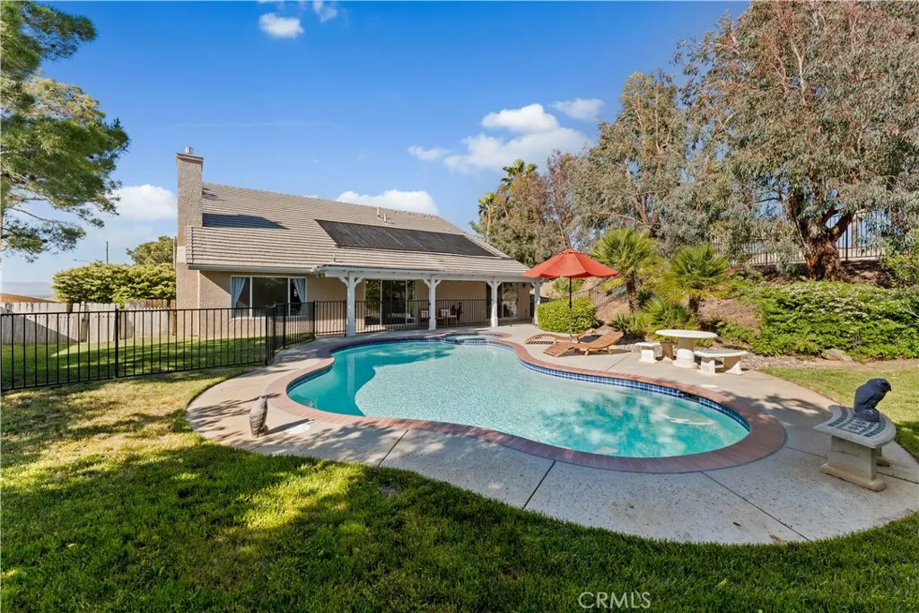 main property photo 48
