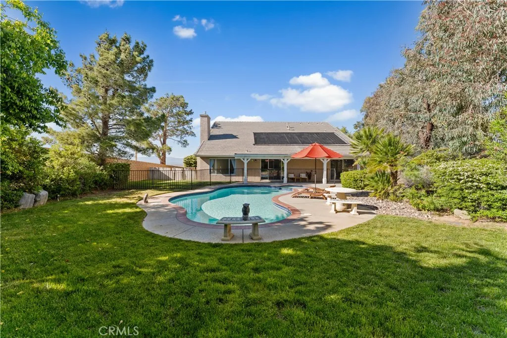 main property photo 49