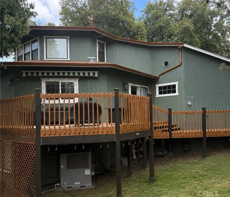 main property photo 12