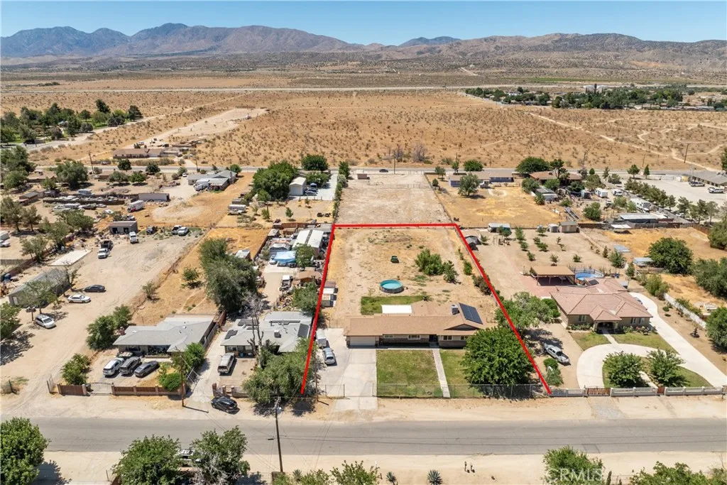 main property photo 22