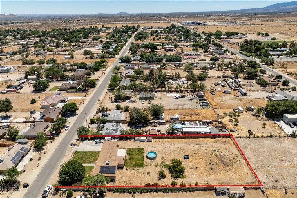 main property photo 27