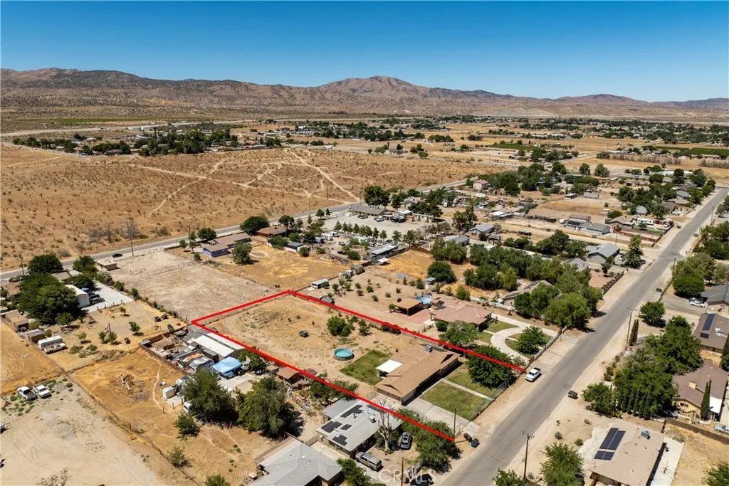 main property photo 29