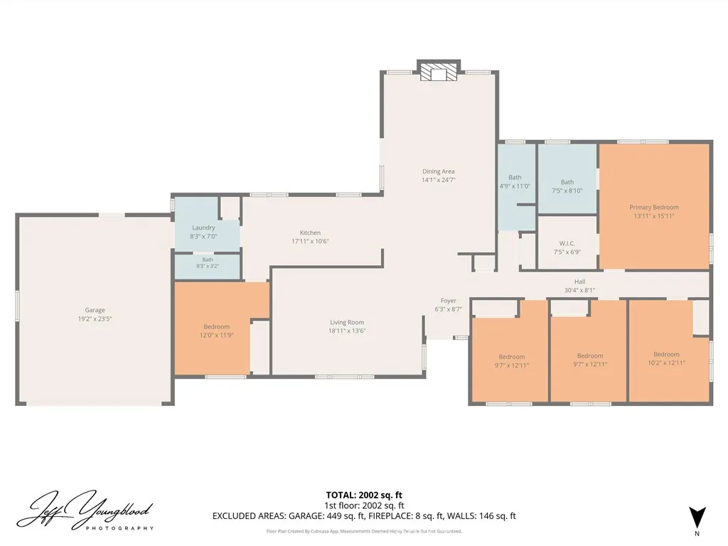 main property photo 31