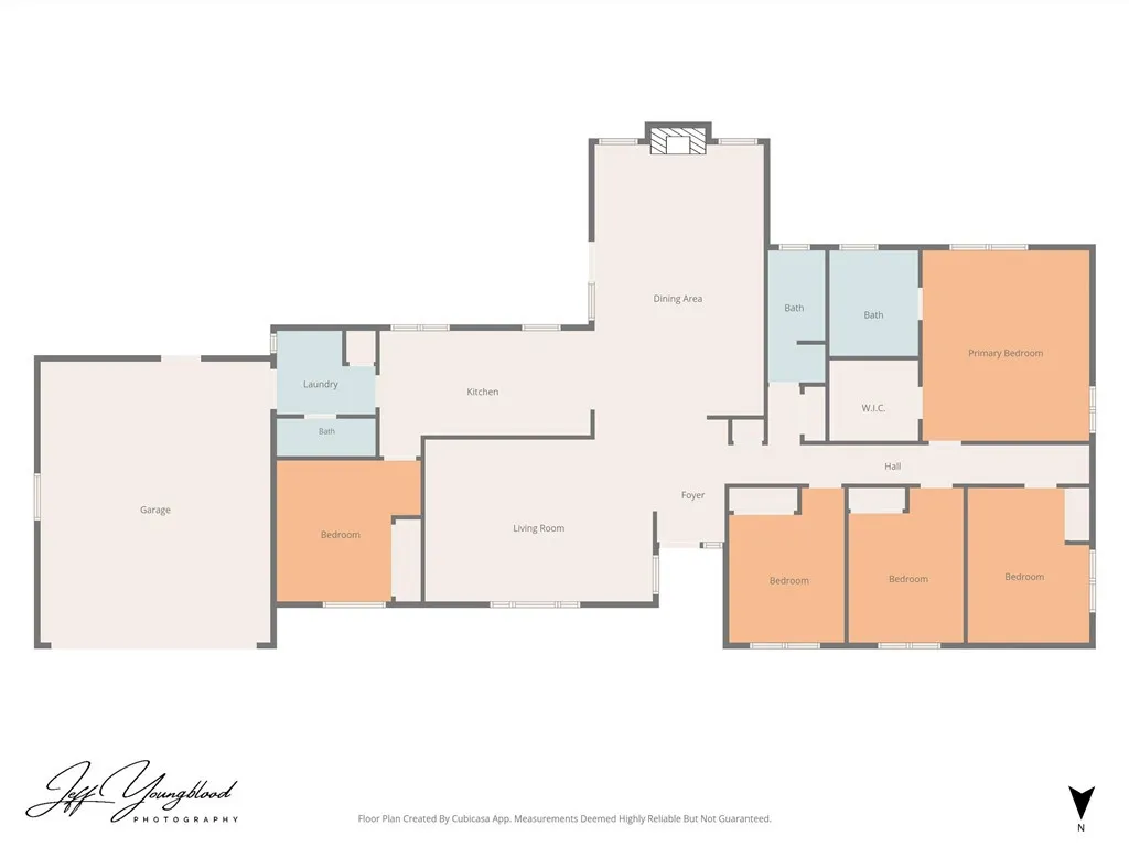 main property photo 32