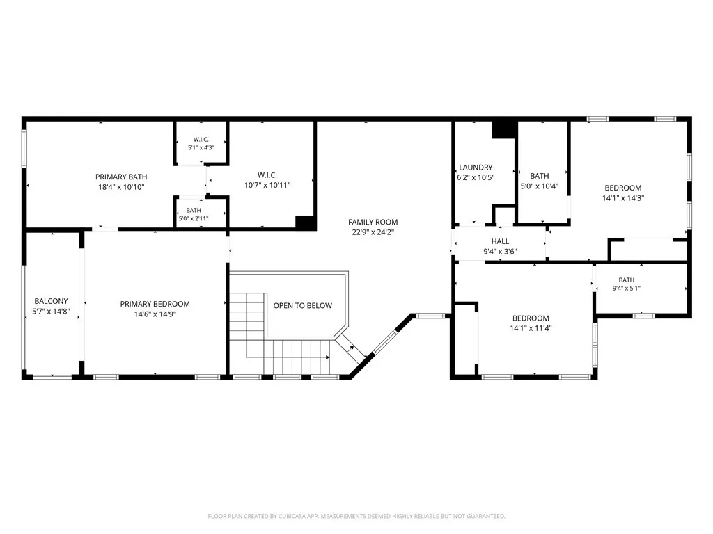 main property photo 50