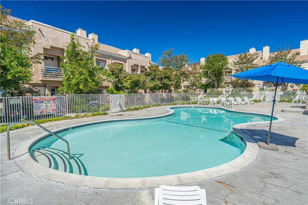 main property photo 47