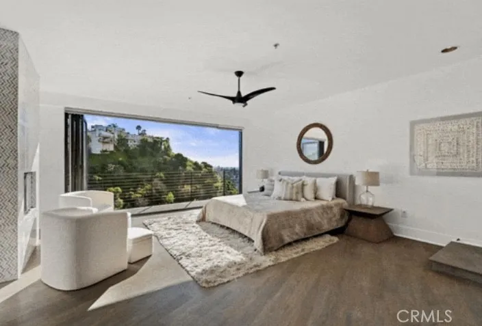 main property photo 51