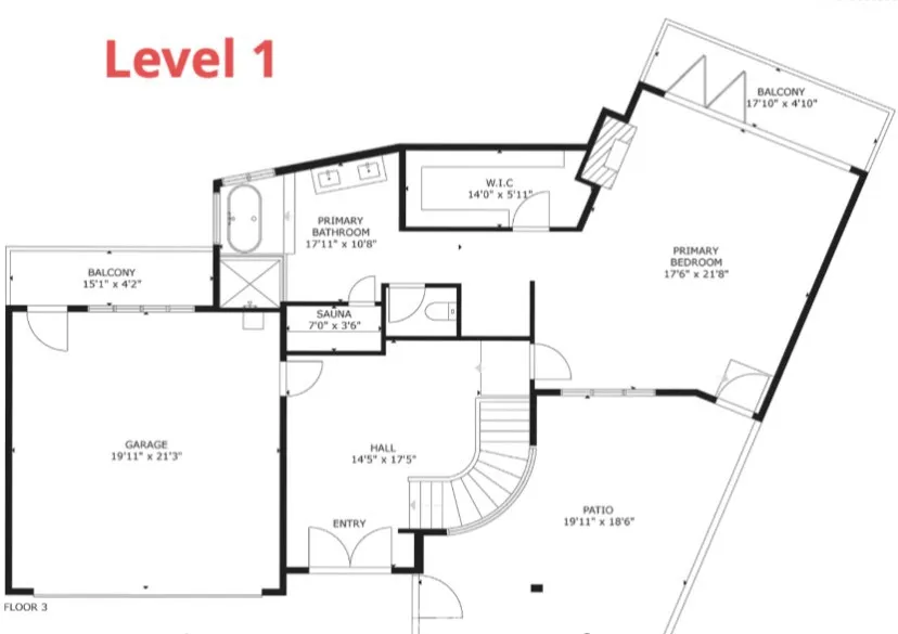 main property photo 59