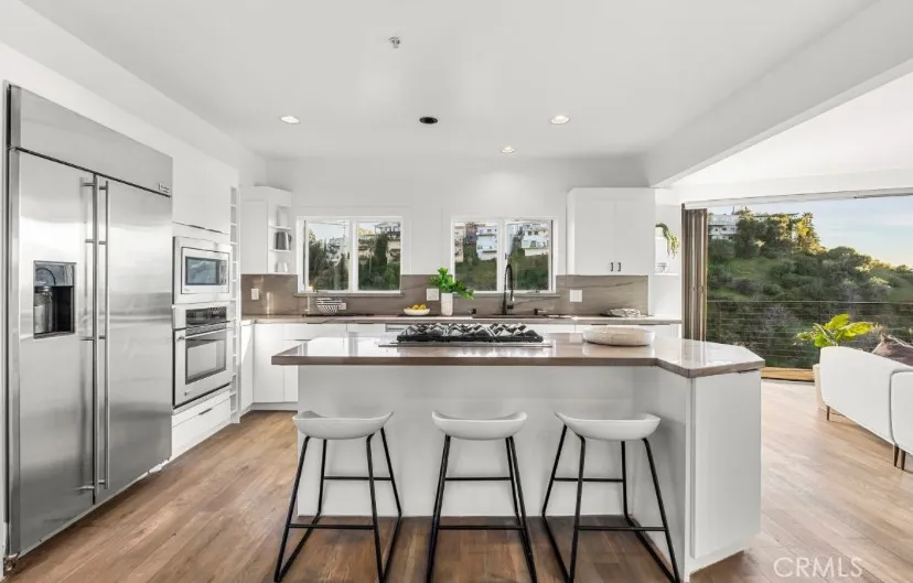 main property photo 62
