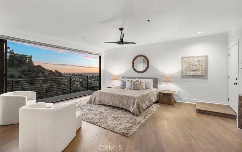 main property photo 66