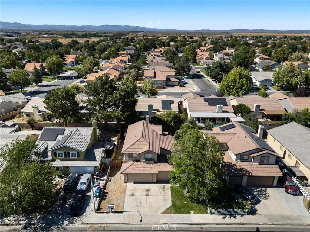 main property photo 38