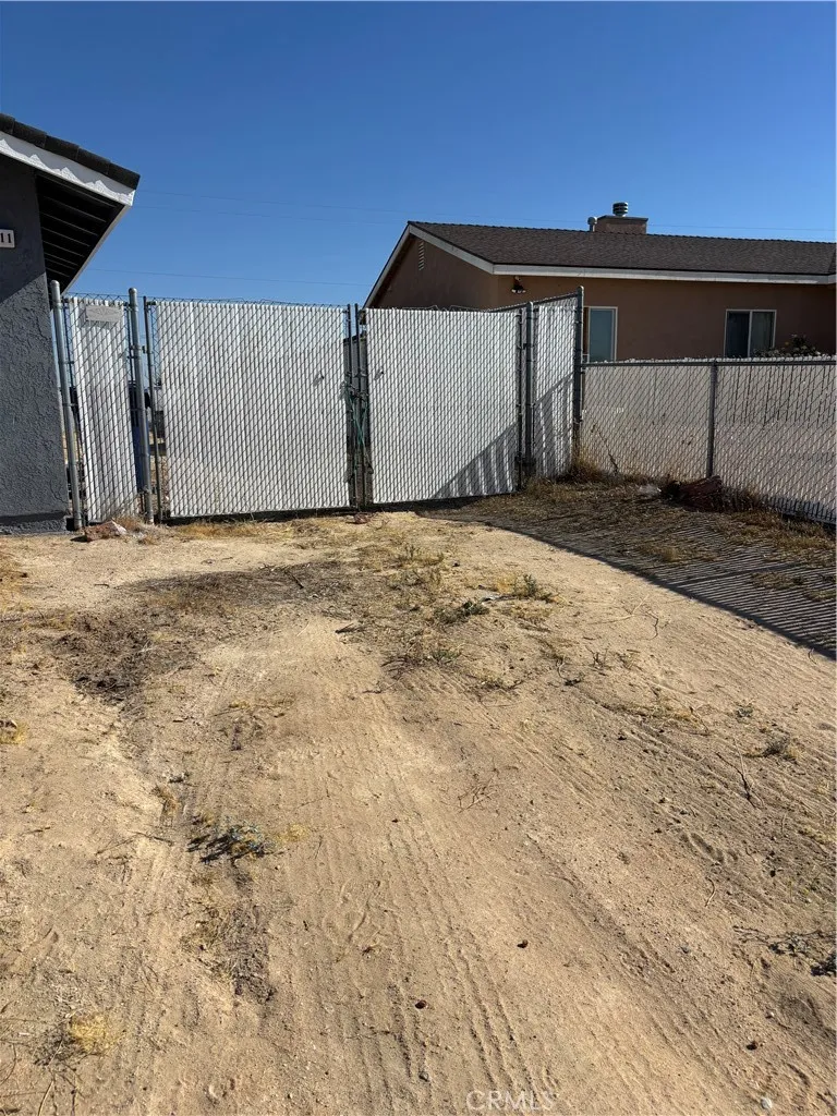 main property photo 43