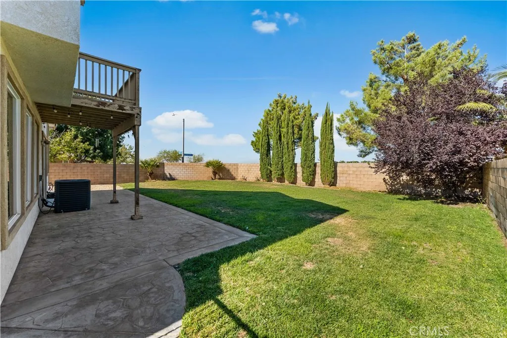 main property photo 36