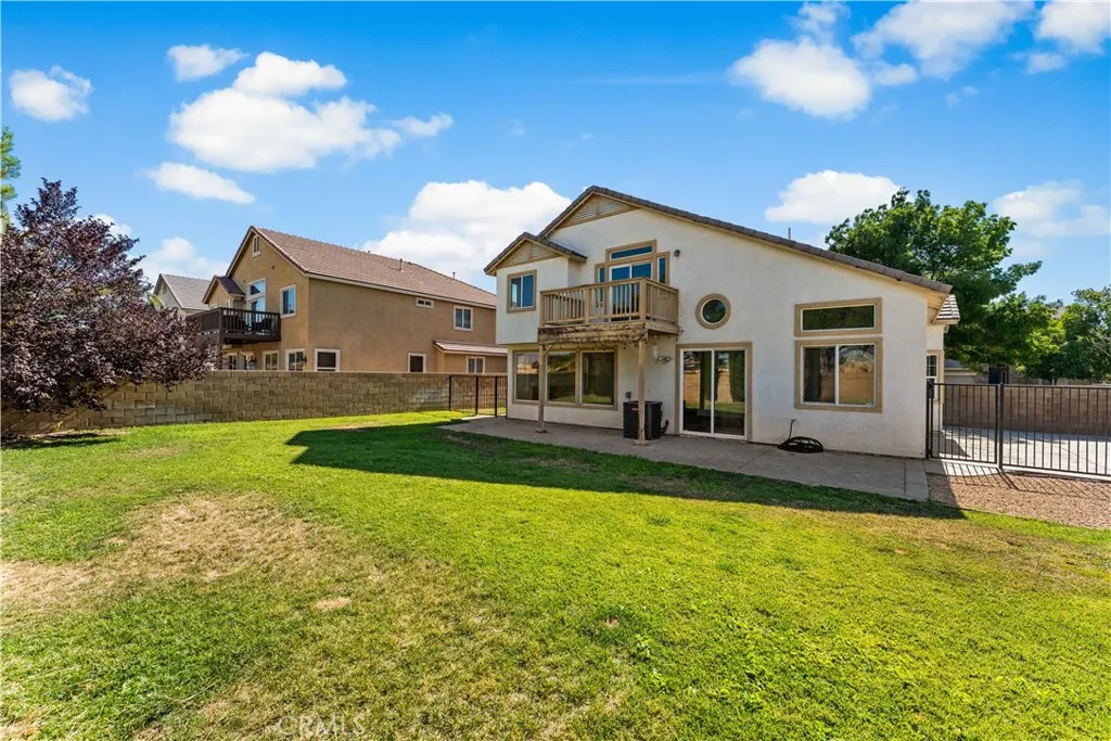 main property photo 41