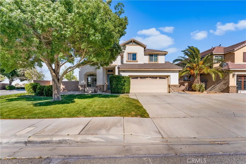 main property photo 42