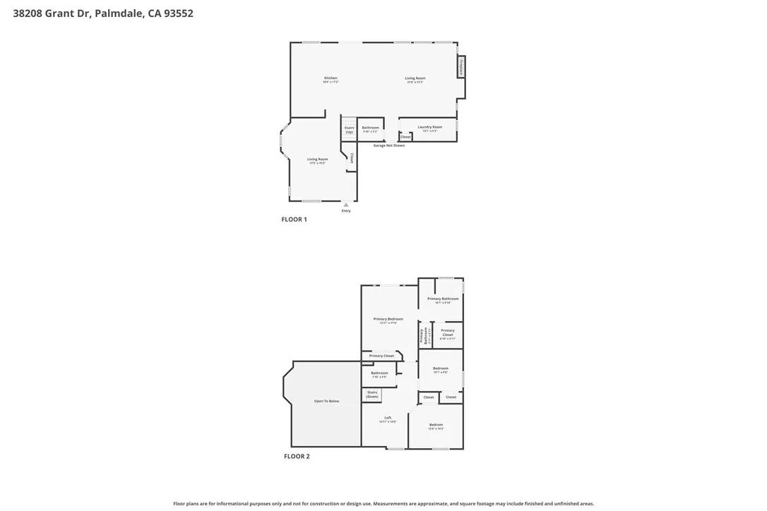main property photo 46